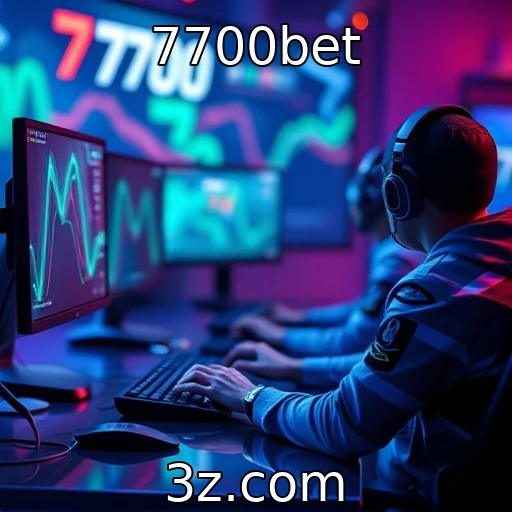 E-sports: O Crescimento Vertiginoso dos Campeonatos em 2025