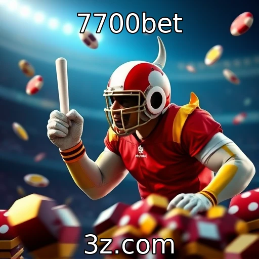 Apostas esportivas: estratégias vencedoras para aumentar sua chance de ganhar