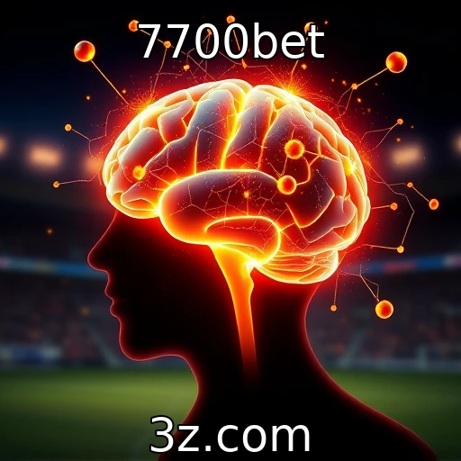 7700bet Apostas esportivas: Como maximizar seus ganhos este ano