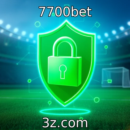 7700bet Apostas esportivas em alta: análise das últimas partidas relevantes