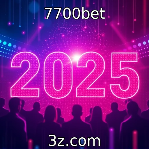 Apostas Esportivas: Análise das Tendências em 2025