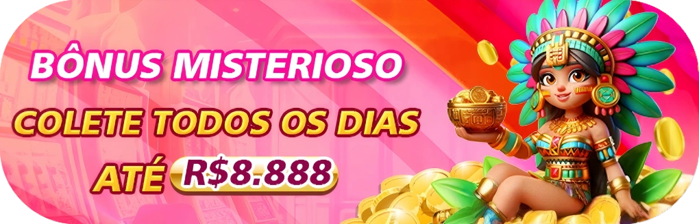 7700bet