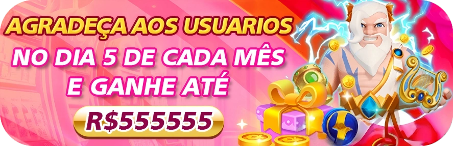 7700bet