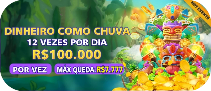 7700bet