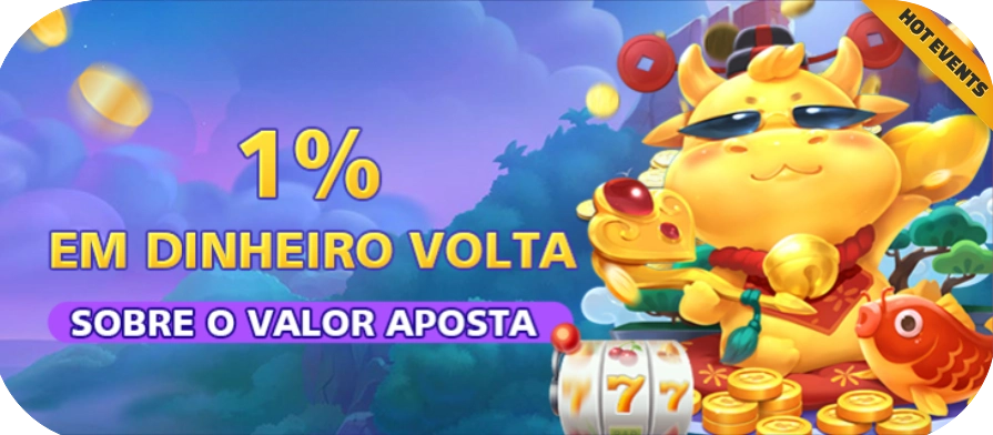 7700bet