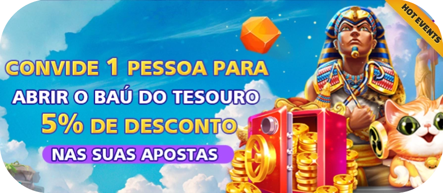 7700bet