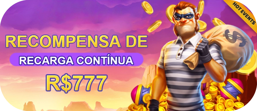 7700bet