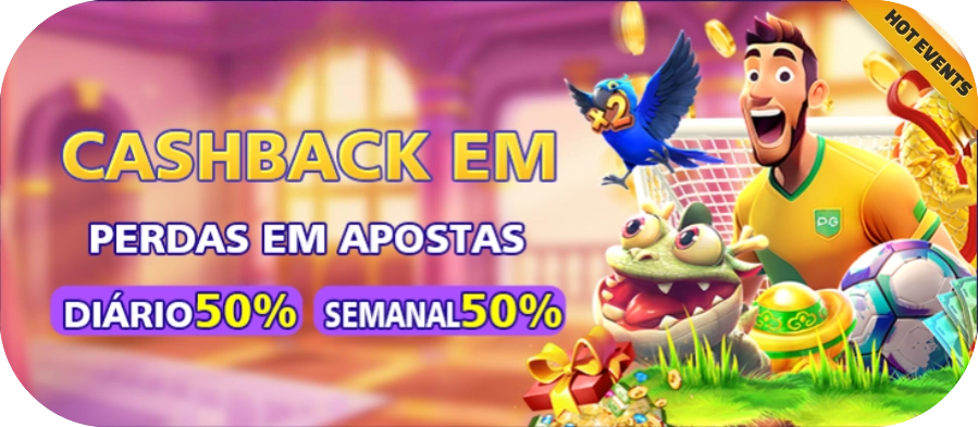 7700bet