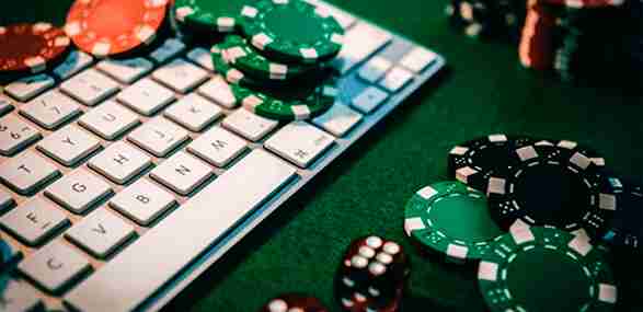 7700bet