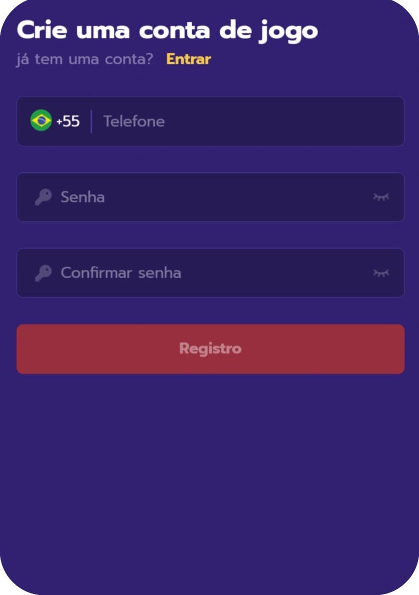 7700bet