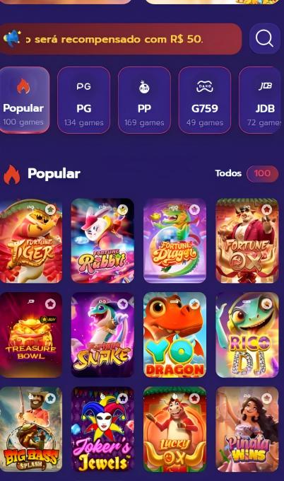 7700bet