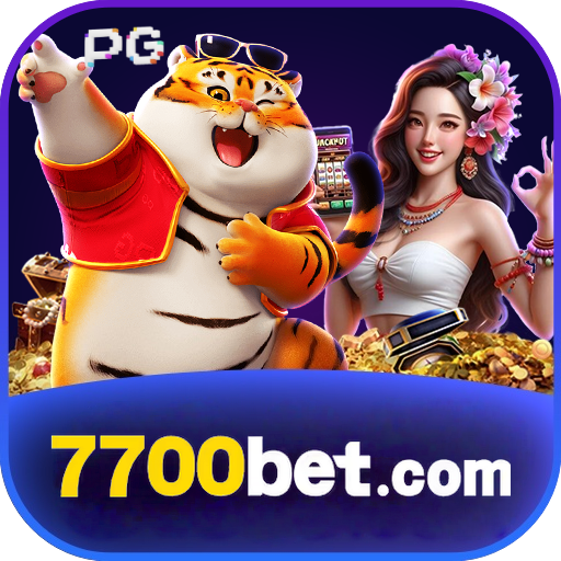 7700bet