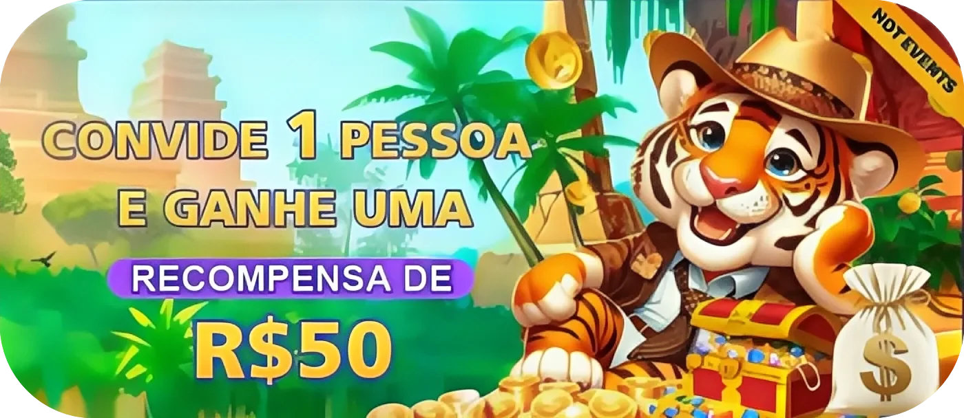 7700bet