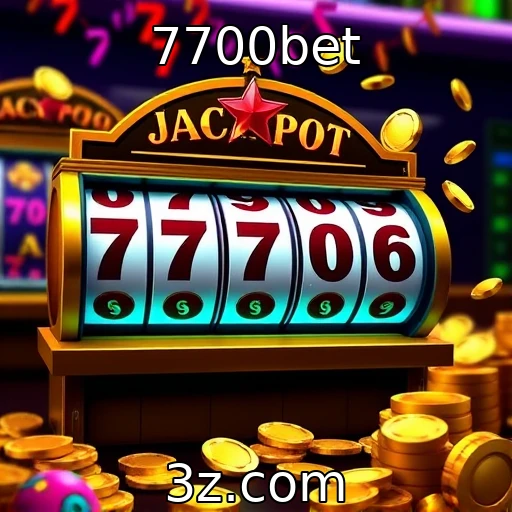 Estratégias infalíveis para análises de apostas em grandes partidas