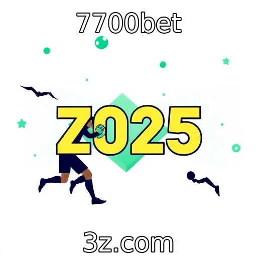 Por que as apostas em e-sports estão dominando o Brasil em 2025?